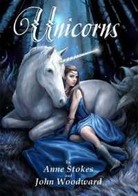 Unicorns
