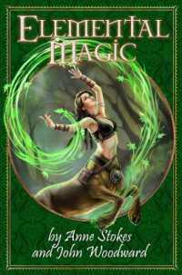 Elemental Magic
