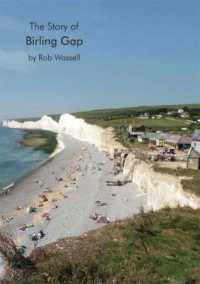 The Story of Birling Gap