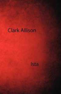 Ista : Note Takings