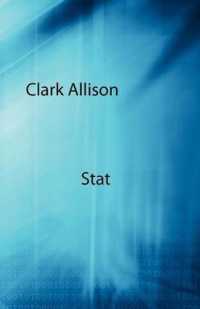 Stat : Notes from Experience