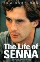 The Life of Senna （2ND）