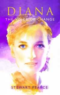 Diana : The Voice of Change