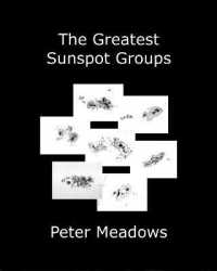 The Greatest Sunspot Groups : A description of the white light activity of the largest sunspot groups