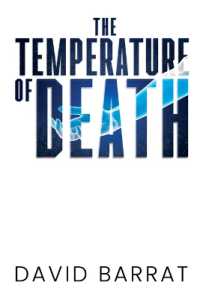 The Temperature of Death