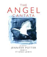 The Angel Cantata