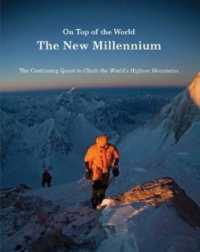 On Top of the World : The New Millennium