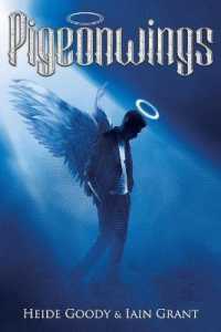 Pigeonwings (Clovenhoof)