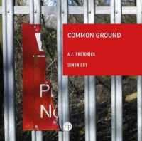 Common Ground