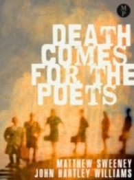 Death Comes for the Poets