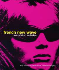 French New Wave : A Revolution in Design