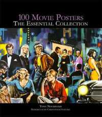 100 Movie Posters : The Essential Collection