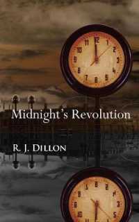 Midnight's Revolution