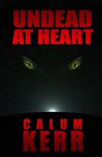 Undead at Heart
