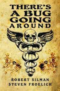 There's a Bug Going around