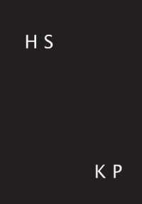 H S - Uncorrected Proof