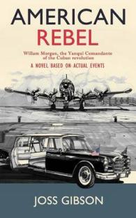 American Rebel