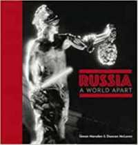 Russia : A World Apart