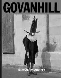 Govanhill