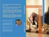 Collezione : observations in poetry and prose on the journey called life