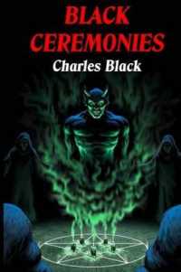 Black Ceremonies