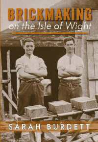 Brickmaking on the Isle of Wight
