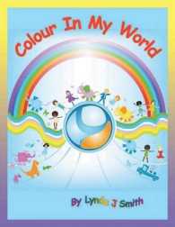 Colour in My World （2ND）