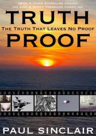 Truth Proof : The Truth That Leaves No Proof