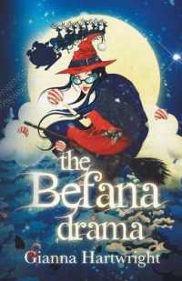 The Befana drama