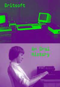 Britsoft: an Oral History
