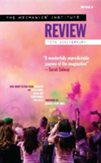 Mir 10 -- Paperback