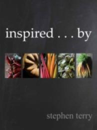 Inspired by...