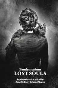 Pandemonium: Lost Souls