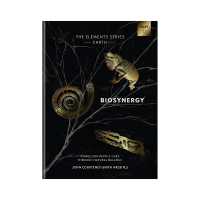 The Element Series Book 2: Earth : Biosynergy