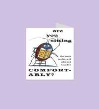 Are you sitting comfortably? the book jackets of Edward Bawden
