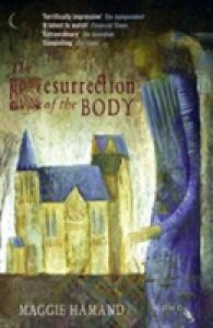 The Resurrection of the Body （3RD）