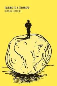 Talking to a Stranger