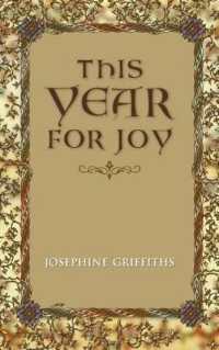 This Year for Joy : A Day by Day Guide to Care for the Soul