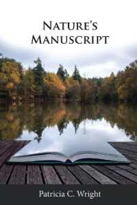 Nature's Manuscript