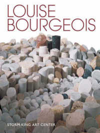 Louise Bourgeois