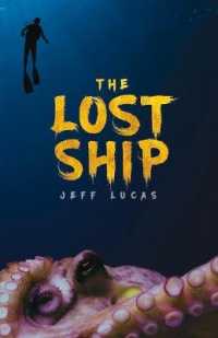 Lost Ship -- Paperback / softback