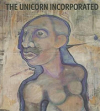 The Unicorn Incorporated : Curtis R. Barnes (The Unicorn Incorporated)