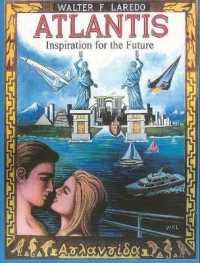 Atlantis : Inspiration for the Future