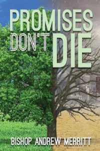 Promises Don't Die