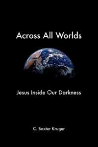 Across All Worlds