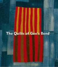 The Quilts of Gee's Bend : Masterpieces from a Lost Place
