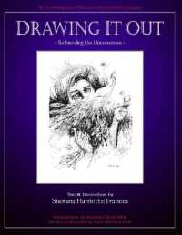 Drawing It Out : Befriending the Unconscious