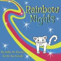 Rainbow Nights