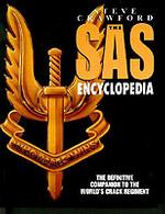 The Sas Encyclopedia