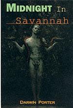 Midnight in Savannah （Reprint）